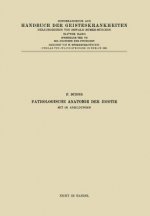 Pathologische Anatomie Der Idiotie