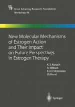 New Molecular Mechanisms of Estrogen Action and Their Impact on Future Perspectives in Estrogen Therapy