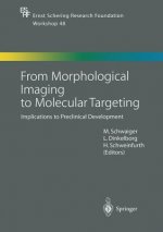 From Morphological Imaging to Molecular Targeting