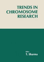 Trends in Chromosome Research
