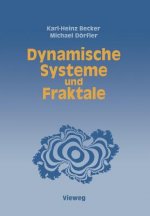 Dynamische Systeme Und Fraktale