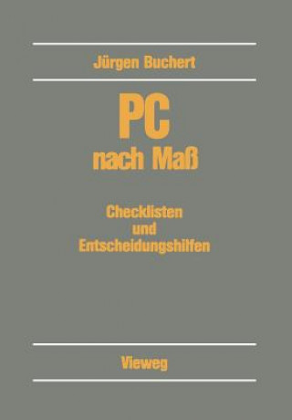 PC Nach Mass
