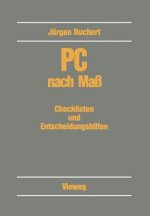 PC Nach Mass