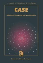 Case
