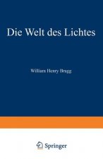 Die Welt Des Lichtes