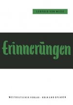 Erinnerungen