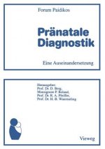 Pranatale Diagnostik