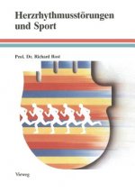 Herzrhythmusstoerungen Und Sport