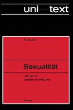 Sexualitat