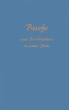 Briefe Eines Bankdirektors an Seinen Sohn