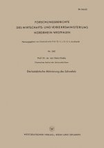 Die Katalytische Aktivierung Des Schwefels