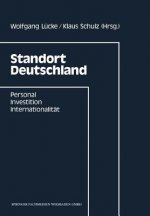 Standort Deutschland