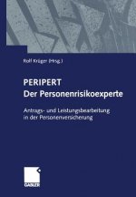Peripert Der Personenrisikoexperte