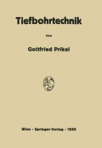 Tiefbohrtechnik