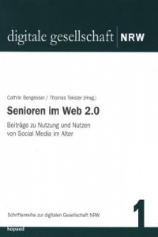 Senioren im Web 2.0