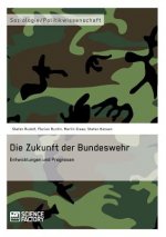 Zukunft der Bundeswehr