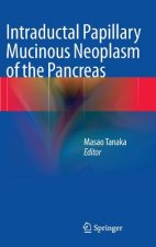 Intraductal Papillary Mucinous Neoplasm of the Pancreas