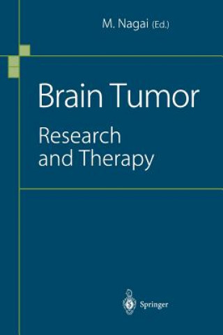 Brain Tumor