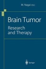 Brain Tumor