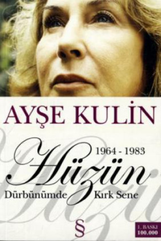 Hüzün