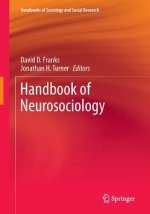 Handbook of Neurosociology