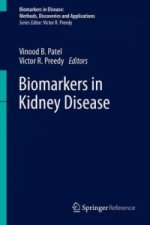 Biomarkers in Kidney Disease, m. 1 Buch, m. 1 E-Book, 2 Teile