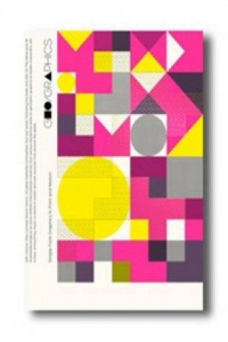 Geo / Graphics