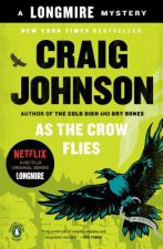 As the Crow Flies