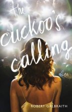 Cuckoo's Calling