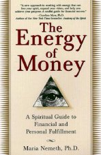 Energy of Money