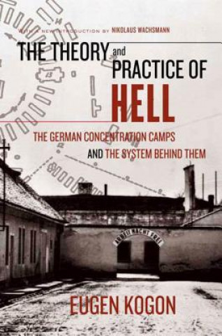 THEORY & PRACTICE OF HELL