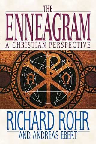 Enneagram