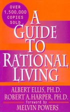 Guide to Rational Living