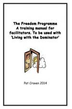 Freedom Programme