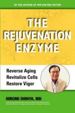 Rejuvenation Enzyme