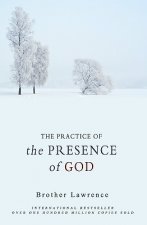 Practice of the Presence of God