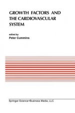Growth Factors and the Cardiovascular System