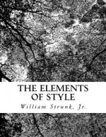 Elements of Style