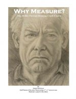 Why Measure?