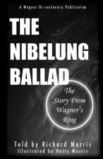 Nibelung Ballad