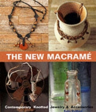 New Macrame