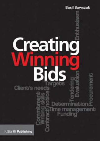 Creating Winning Bids