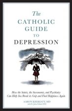 Catholic Guide to Depression