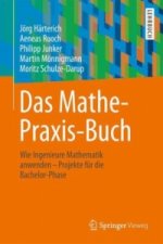Das Mathe-Praxis-Buch