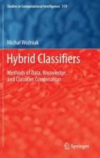 Hybrid Classifiers