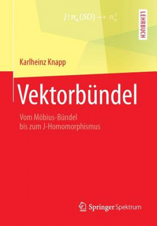 Vektorbundel