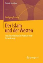 Islam Und Der Westen
