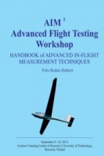 AIM² Advanced Flight Testing Workshop