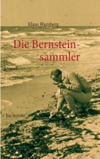 Bernsteinsammler