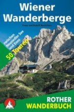 Wiener Wanderberge